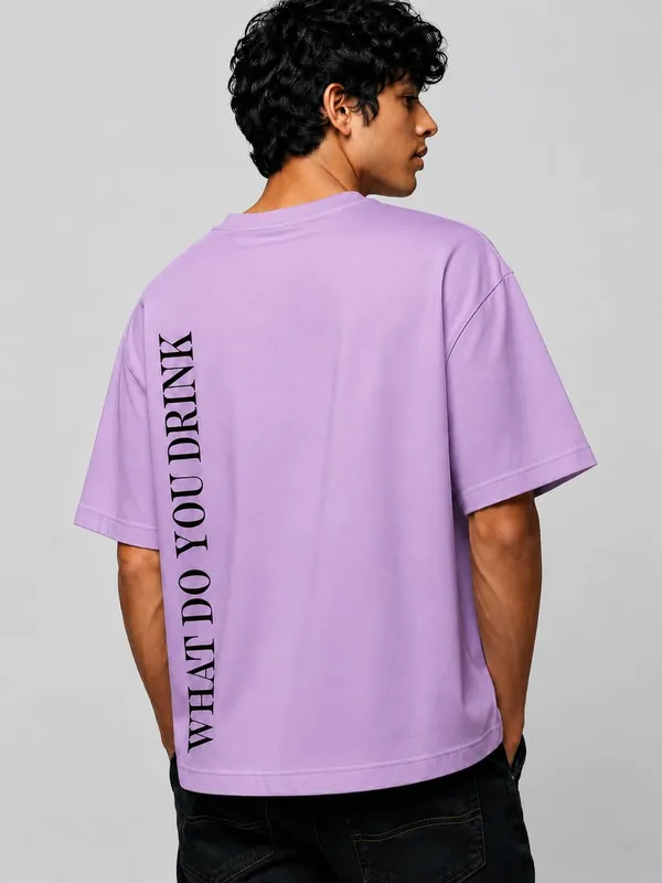 Men_S_Oversized_T_Shirt