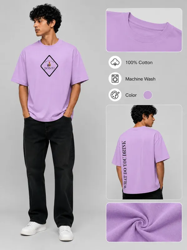 Men_S_Oversized_T_Shirt