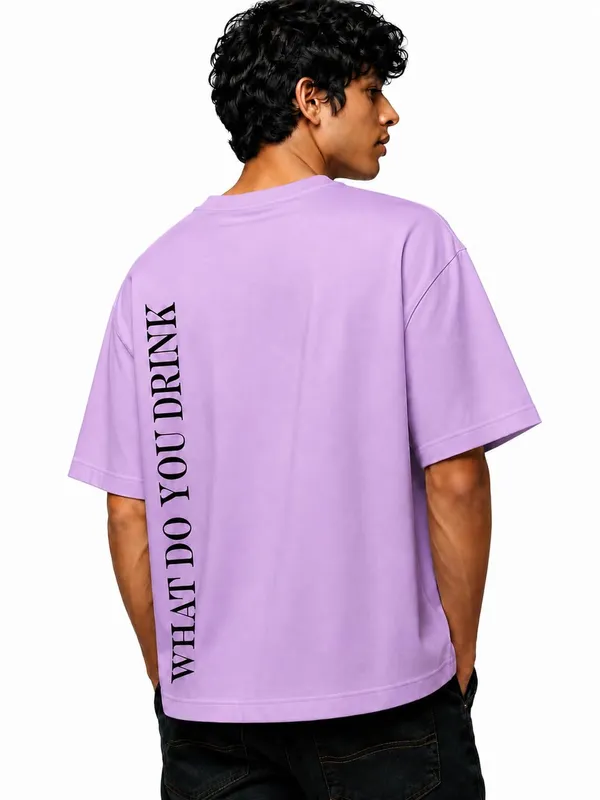 Men_S_Oversized_T_Shirt