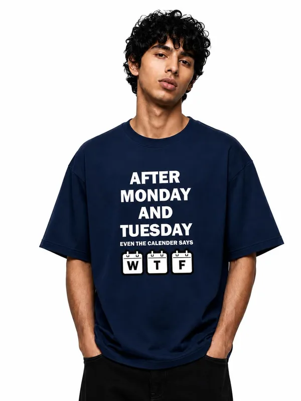 Men_S_Oversized_T_Shirt