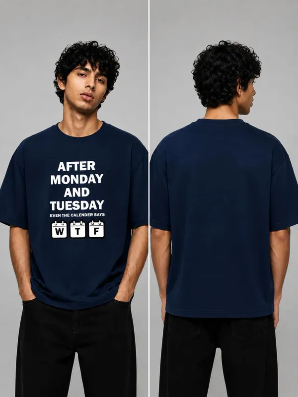 Men_S_Oversized_T_Shirt