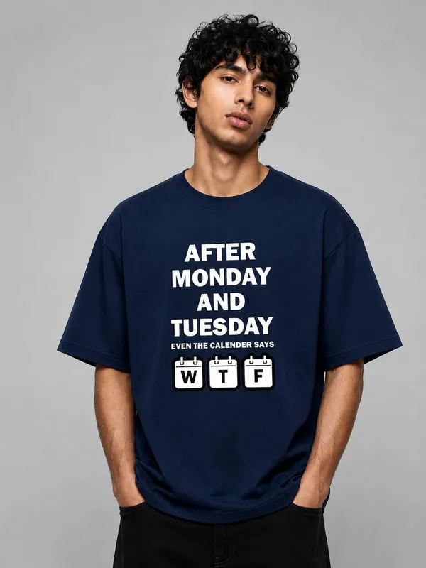 Men_S_Oversized_T_Shirt