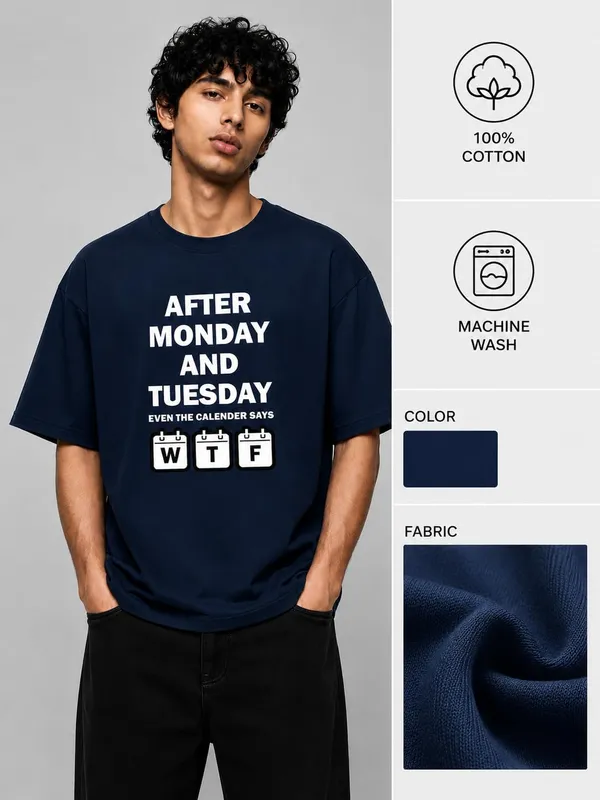 Men_S_Oversized_T_Shirt