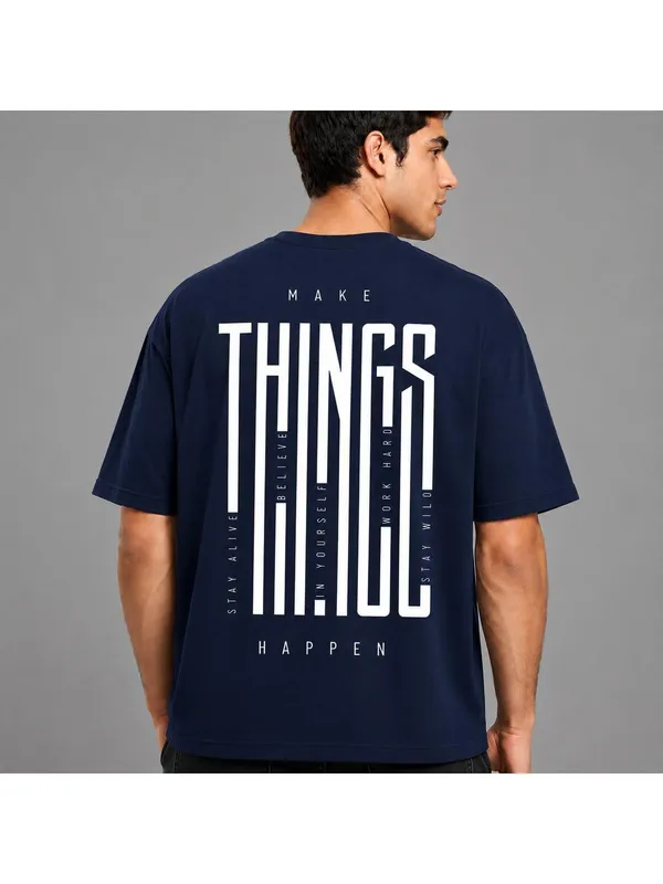 Men_S_Motivational_T_Shirt