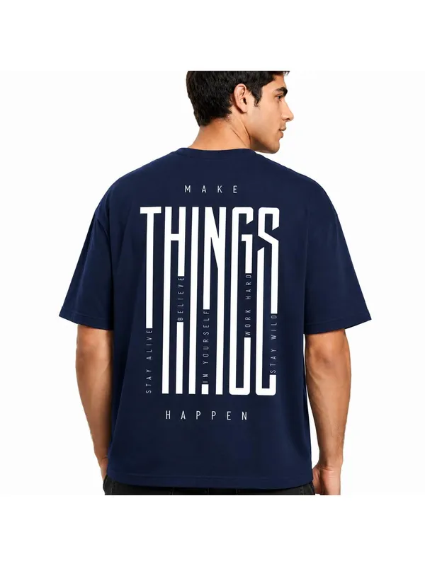 Men_S_Motivational_T_Shirt