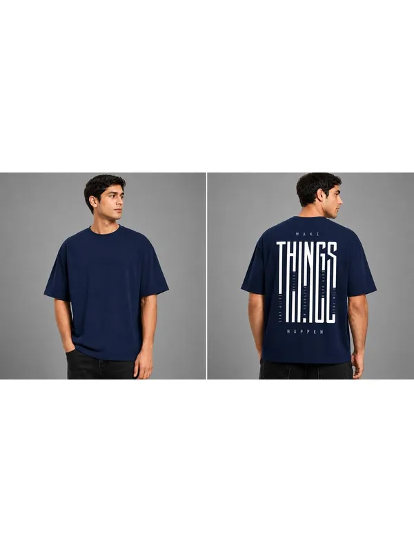 Men_S_Motivational_T_Shirt