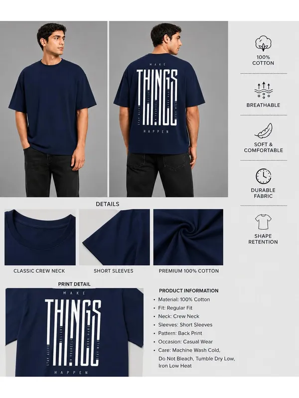 Men_S_Motivational_T_Shirt
