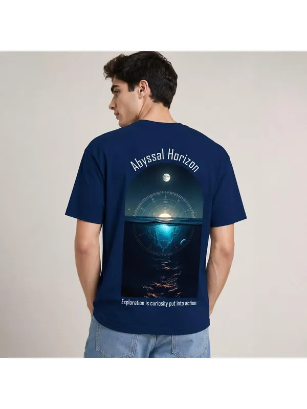 Men_S_Celestial_T_Shirt