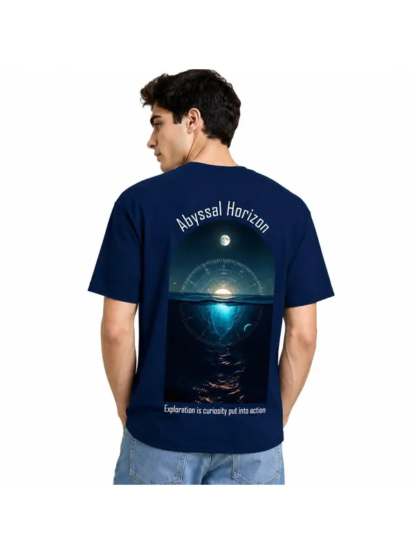 Men_S_Celestial_T_Shirt
