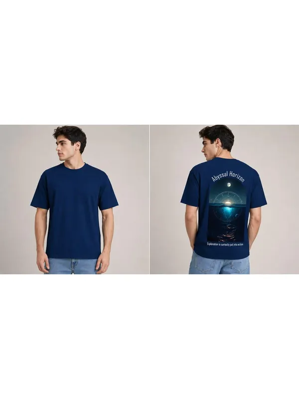 Men_S_Celestial_T_Shirt