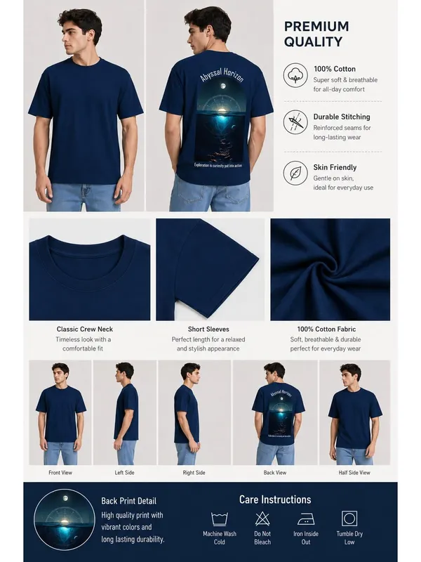 Men_S_Celestial_T_Shirt