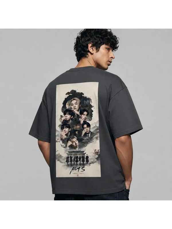 Graphic_Printed_Cotton_T_Shirt_For_Men