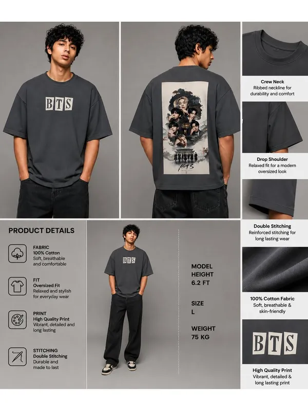 Graphic_Printed_Cotton_T_Shirt_For_Men
