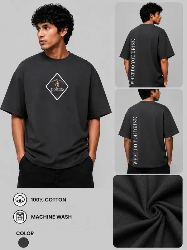 Men_S_Cotton_Graphic_T_Shirt