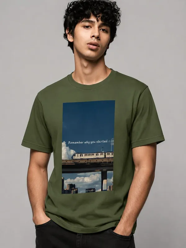 Men_S_T_Shirt