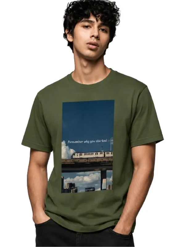 Men_S_T_Shirt
