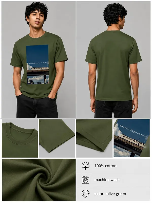 Men_S_T_Shirt