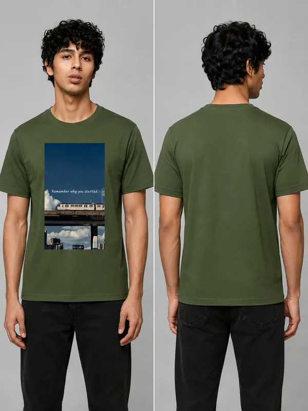 Men_S_T_Shirt