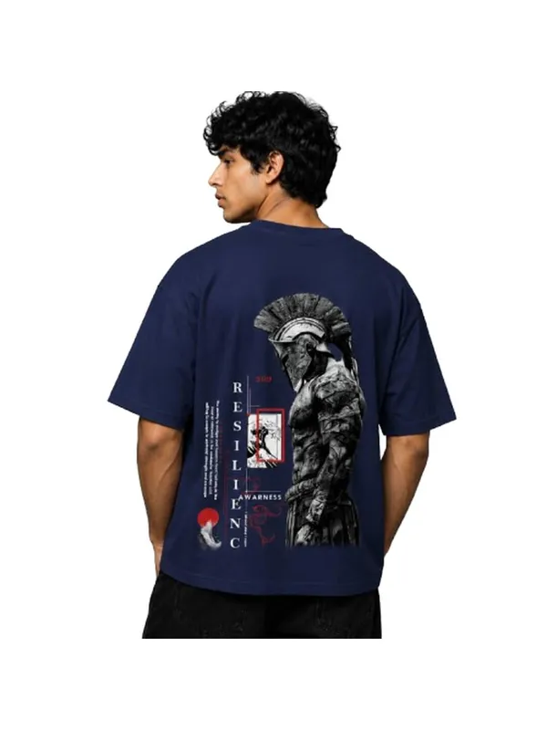 Men_S_Oversized_T_Shirt