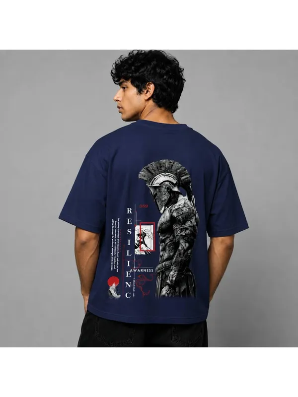 Men_S_Oversized_T_Shirt