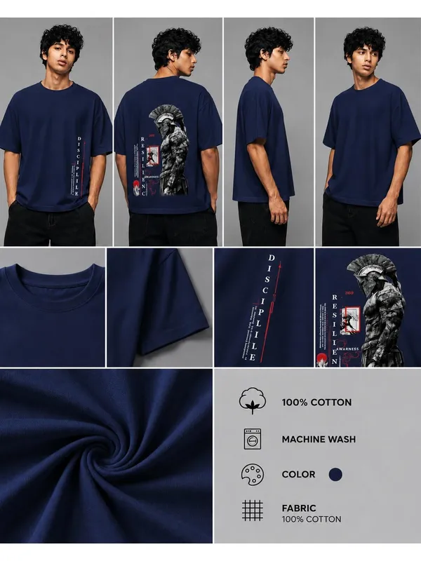 Men_S_Oversized_T_Shirt