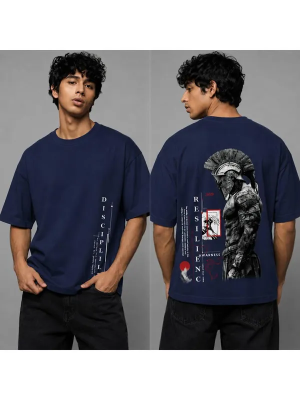 Men_S_Oversized_T_Shirt