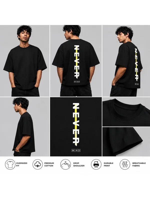 Men_S_Cotton_Graphic_T_Shirt