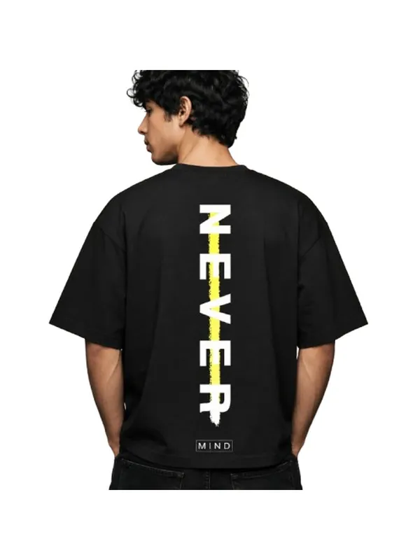 Men_S_Cotton_Graphic_T_Shirt