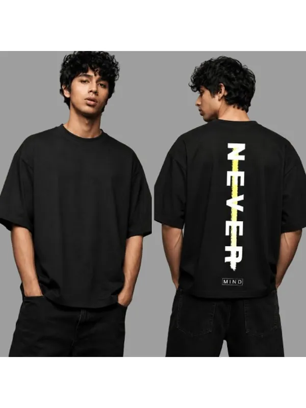 Men_S_Cotton_Graphic_T_Shirt