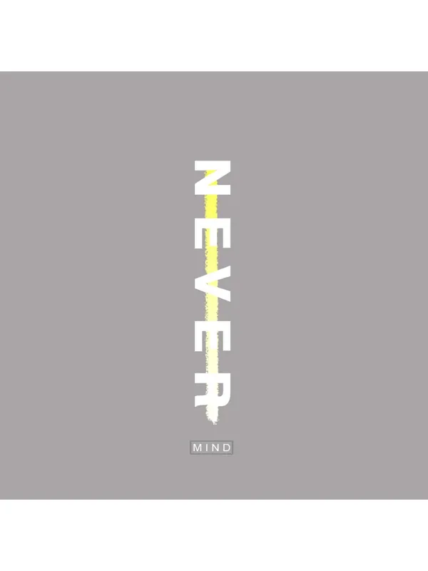 Men_S_Cotton_Graphic_T_Shirt