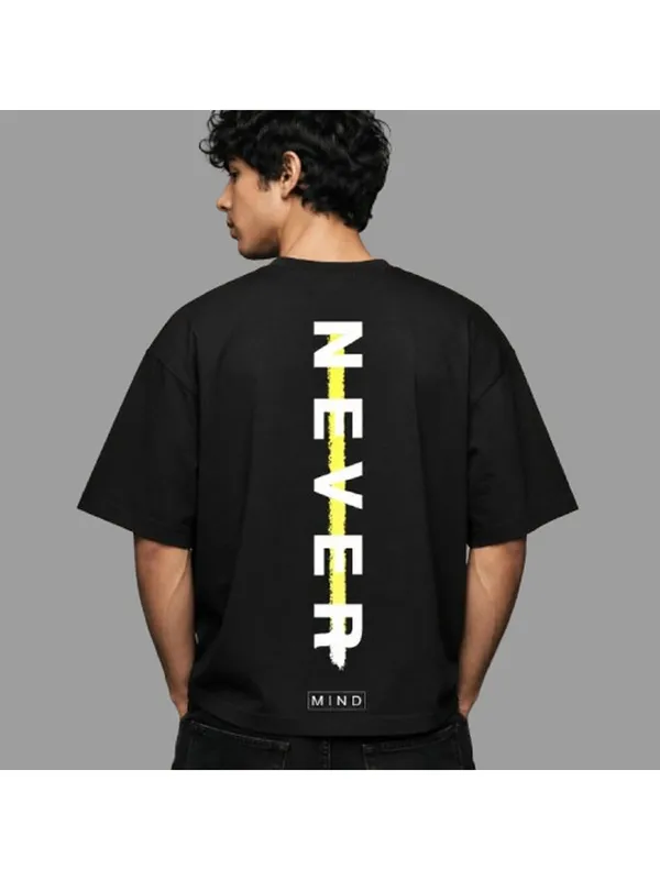 Men_S_Cotton_Graphic_T_Shirt