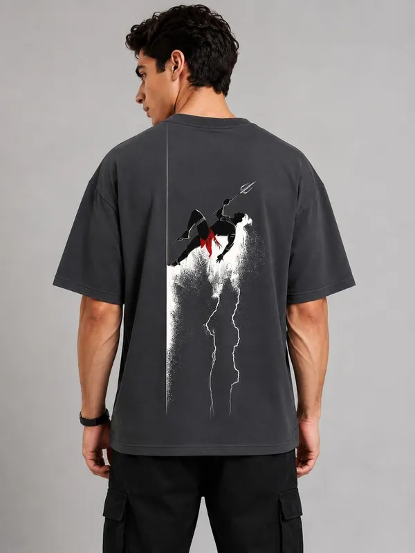 Men_S_Cotton_Graphic_T_Shirt