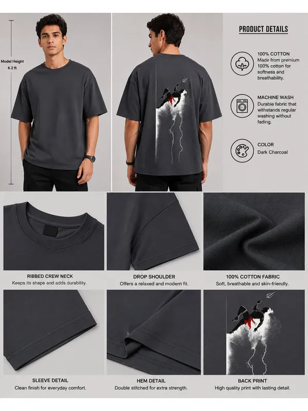 Men_S_Cotton_Graphic_T_Shirt