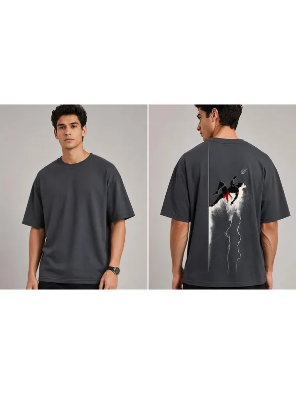 Men_S_Cotton_Graphic_T_Shirt