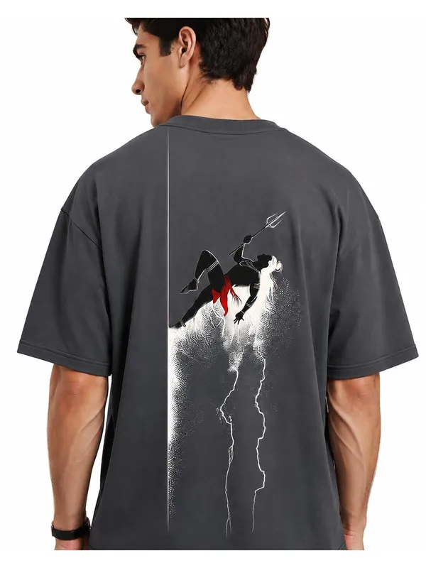 Men_S_Cotton_Graphic_T_Shirt