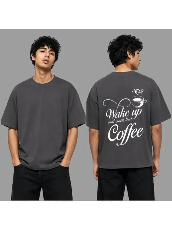 Men_S_Cotton_Graphic_T_Shirt