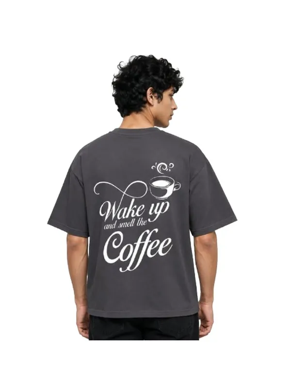 Men_S_Cotton_Graphic_T_Shirt