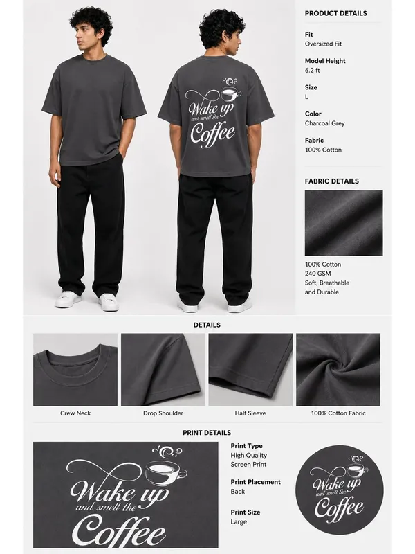 Men_S_Cotton_Graphic_T_Shirt