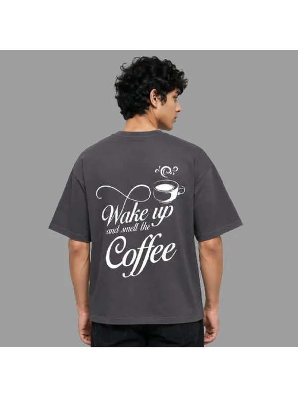 Men_S_Cotton_Graphic_T_Shirt