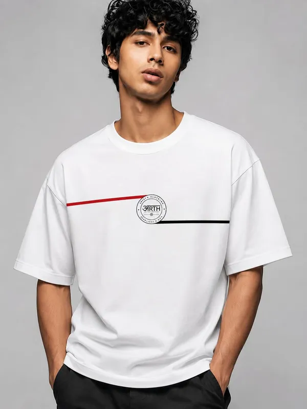 Men_S_Oversized_T_Shirt