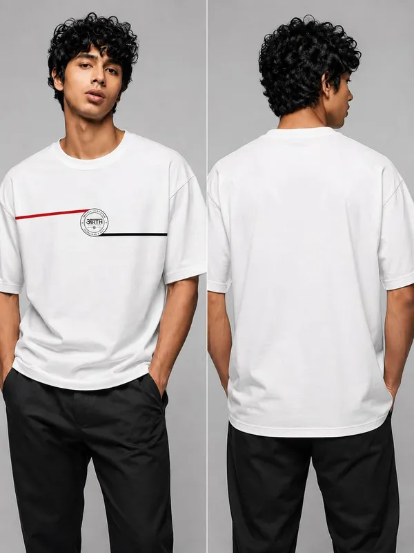 Men_S_Oversized_T_Shirt