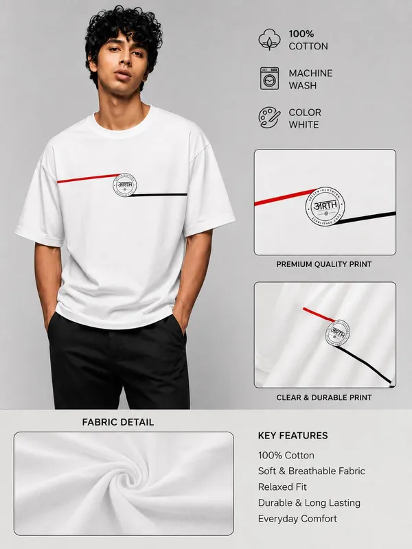 Men_S_Oversized_T_Shirt