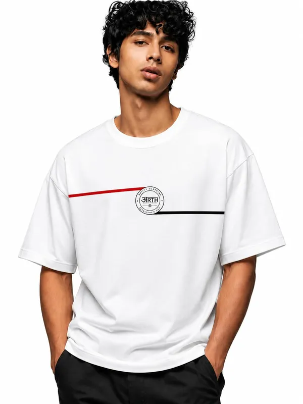 Men_S_Oversized_T_Shirt