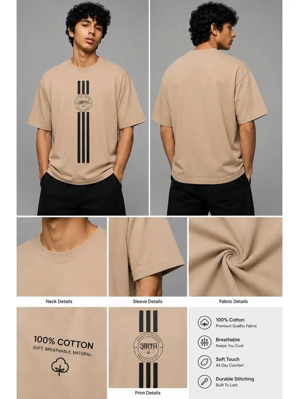 Men_S_Oversized_T_Shirt