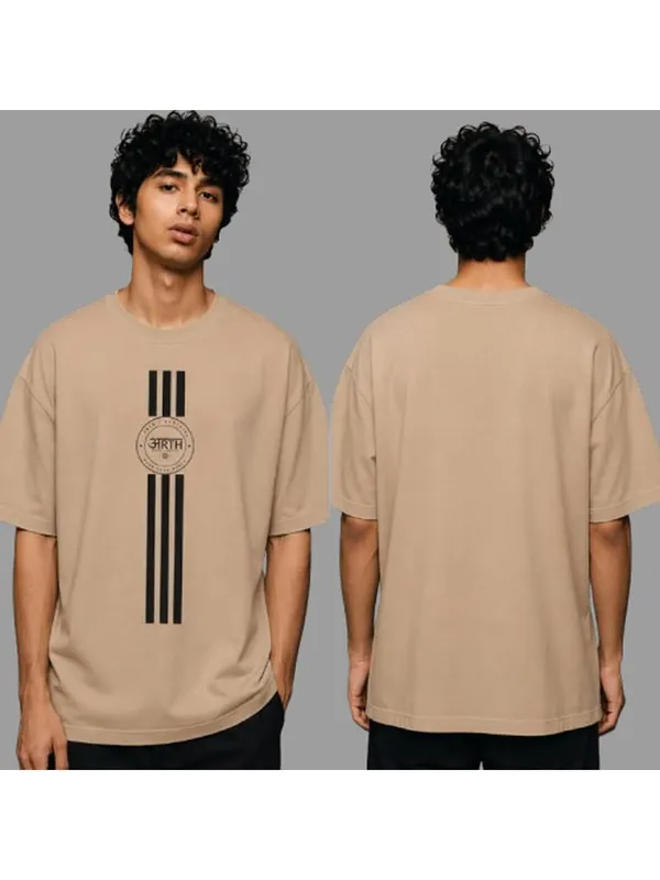 Men_S_Oversized_T_Shirt