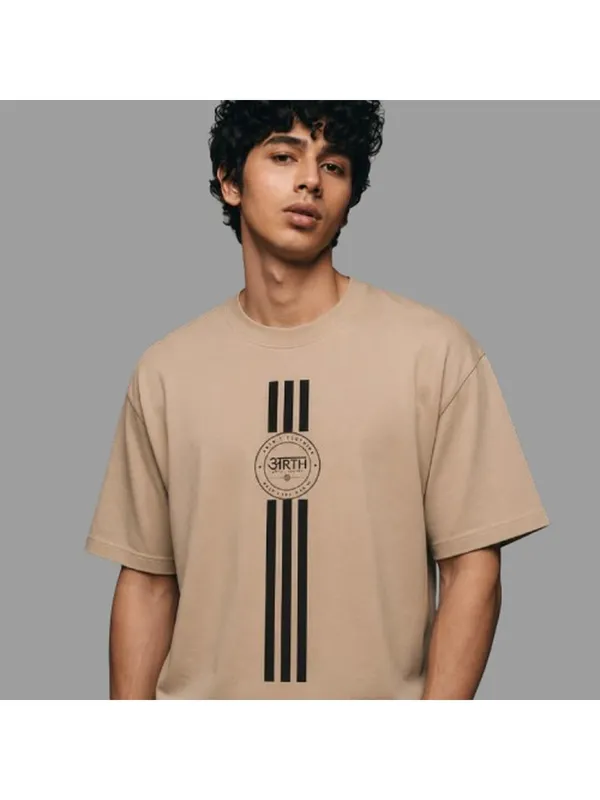 Men_S_Oversized_T_Shirt