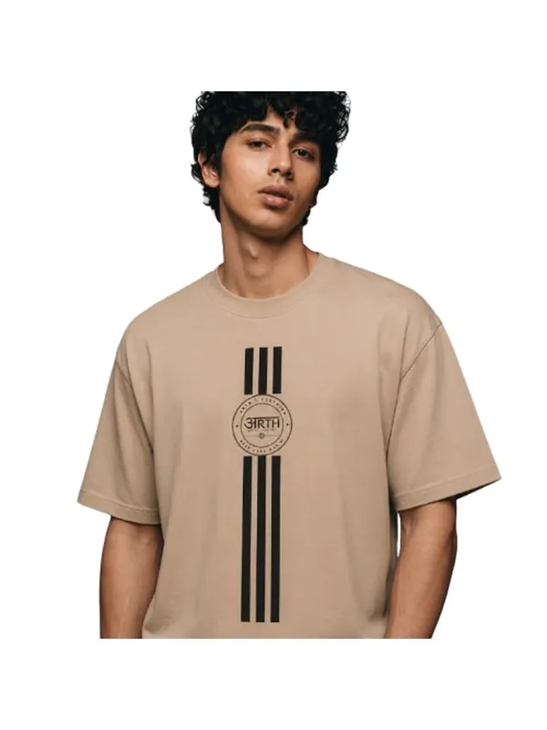 Men_S_Oversized_T_Shirt