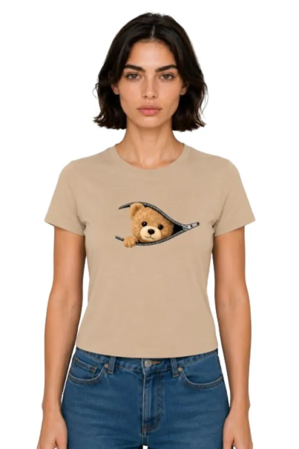 Women_S_Cotton_Graphic_Crop_Top