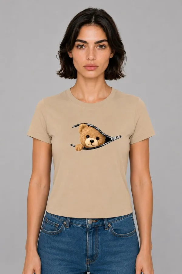 Women_S_Cotton_Graphic_Crop_Top