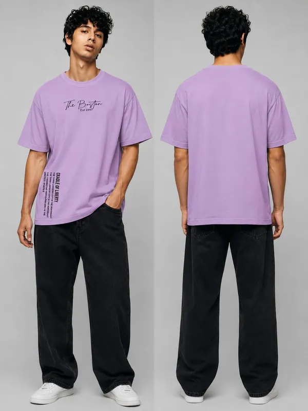 Men_S_Oversized_T_Shirt